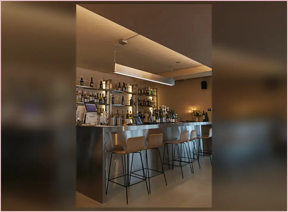 강남 도곡동 투룸 인테리어 비용 작업 전후 6