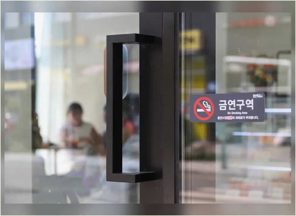강서 우장산동 한의원 개원 인테리어 비용 작업 전후 3