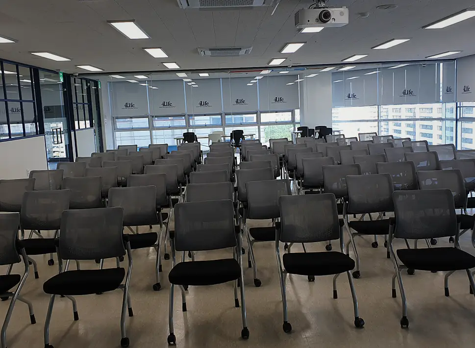 삼전동 상가 인테리어 업체 추천 주거 공간 프리미엄 리모델링