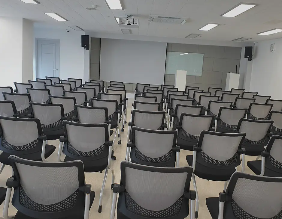 모가면 동물병원 인테리어 비용 주거 공간 프리미엄 리모델링