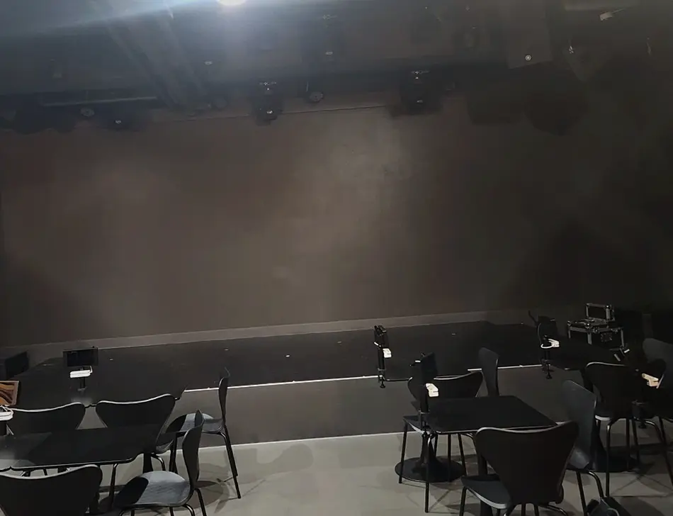 서구 가좌동 인테리어 업체 어디가 좋을까 현장 사진 6