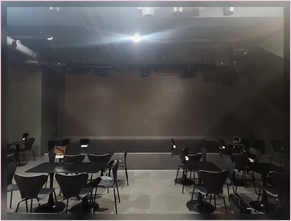 남동 만수동 인테리어 기록 사진 2