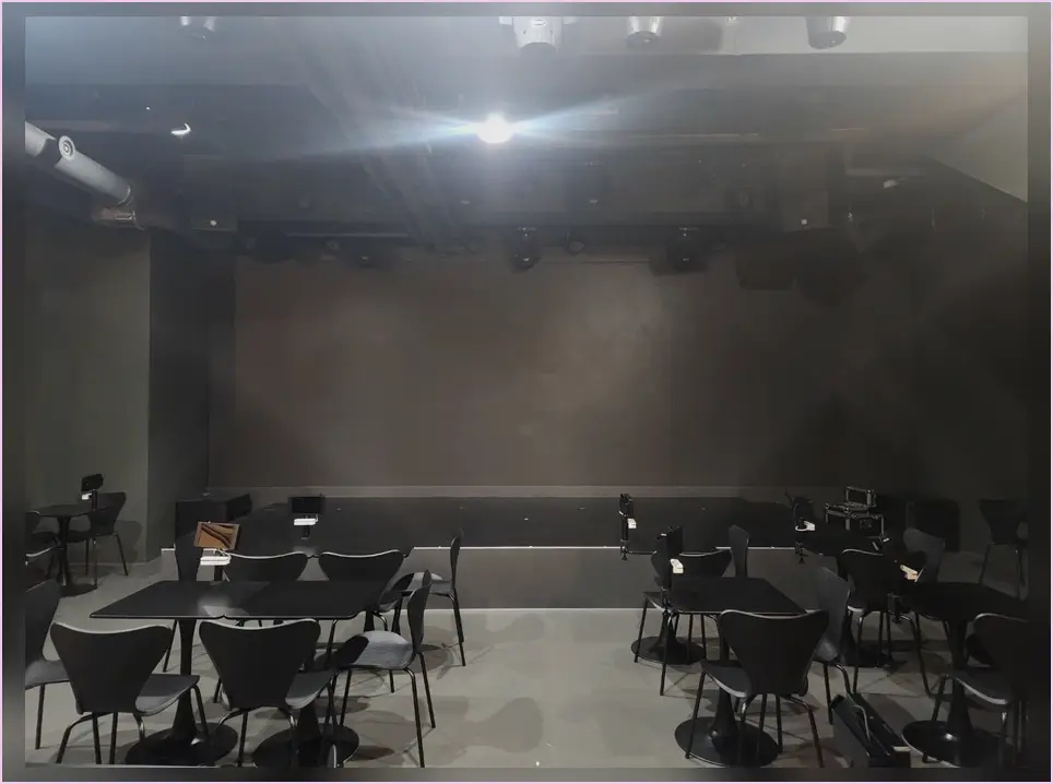 인테리어 현장 사진 6