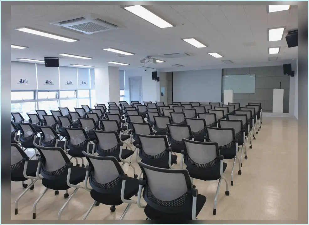 남동구 인테리어 업체 견적 문의 진행 모습 2