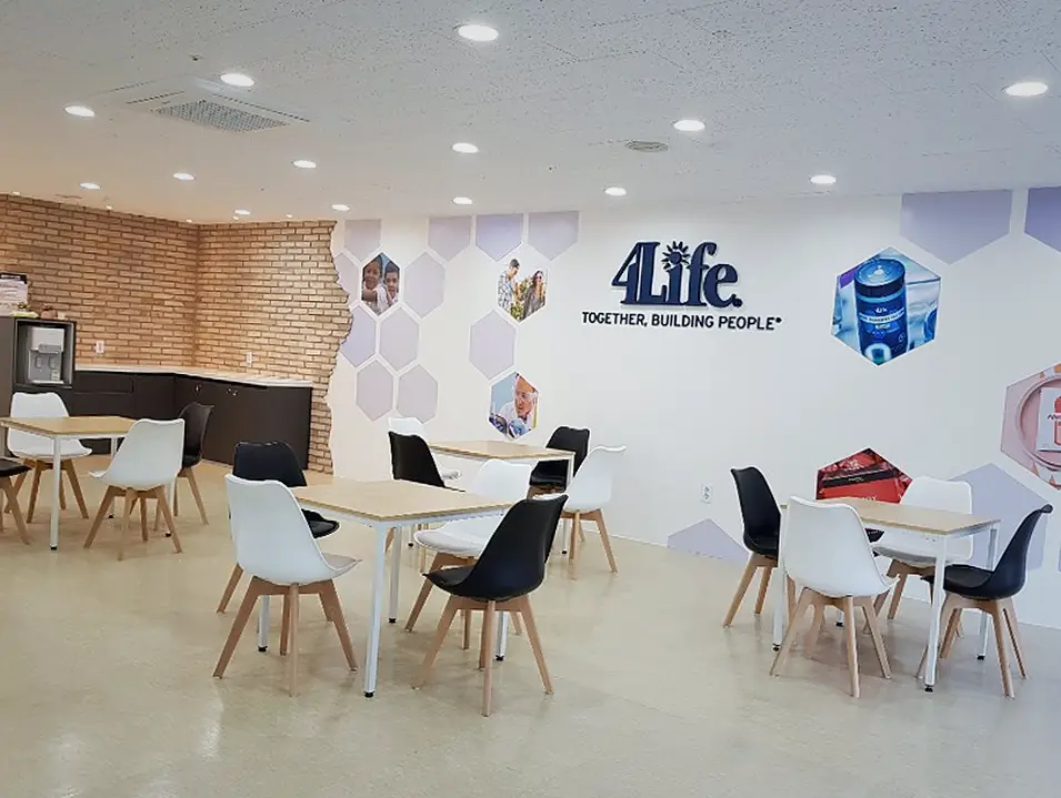 서원동 전세 인테리어 비용 현장 사진 5