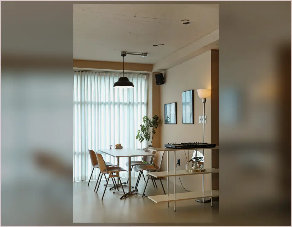 고양동 싱크대 교체 비용 작업 전후 2