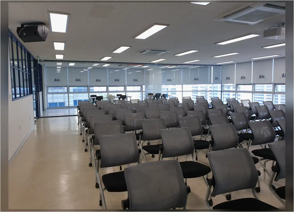 강북 송중동 인테리어 기록 사진 6