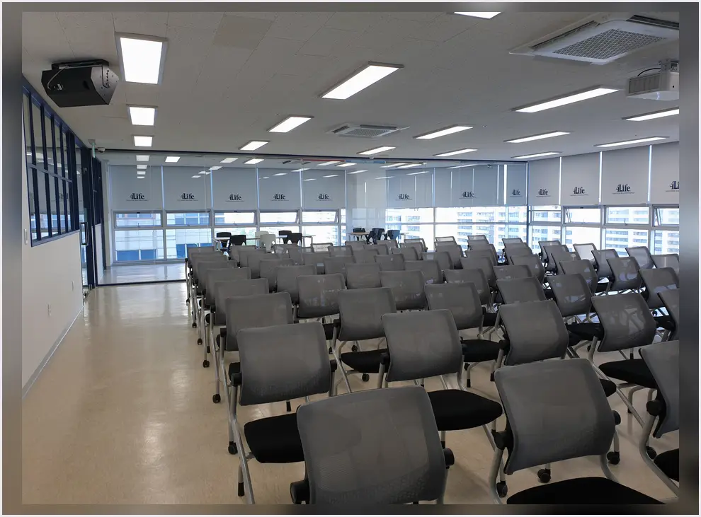 고양동 싱크대 교체 비용 작업 전후 3