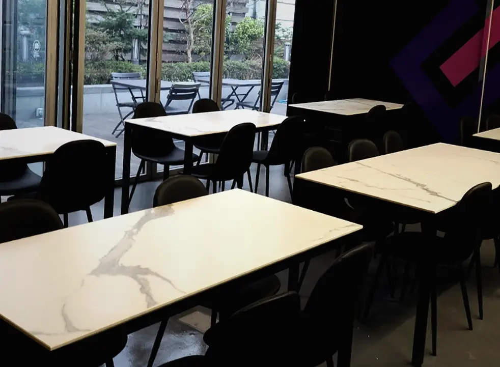 백사면 투룸 인테리어 비용 주거 공간 프리미엄 리모델링