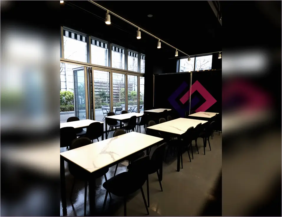 강화 하점면 입주 청소 포함 인테리어 현장 사진 4