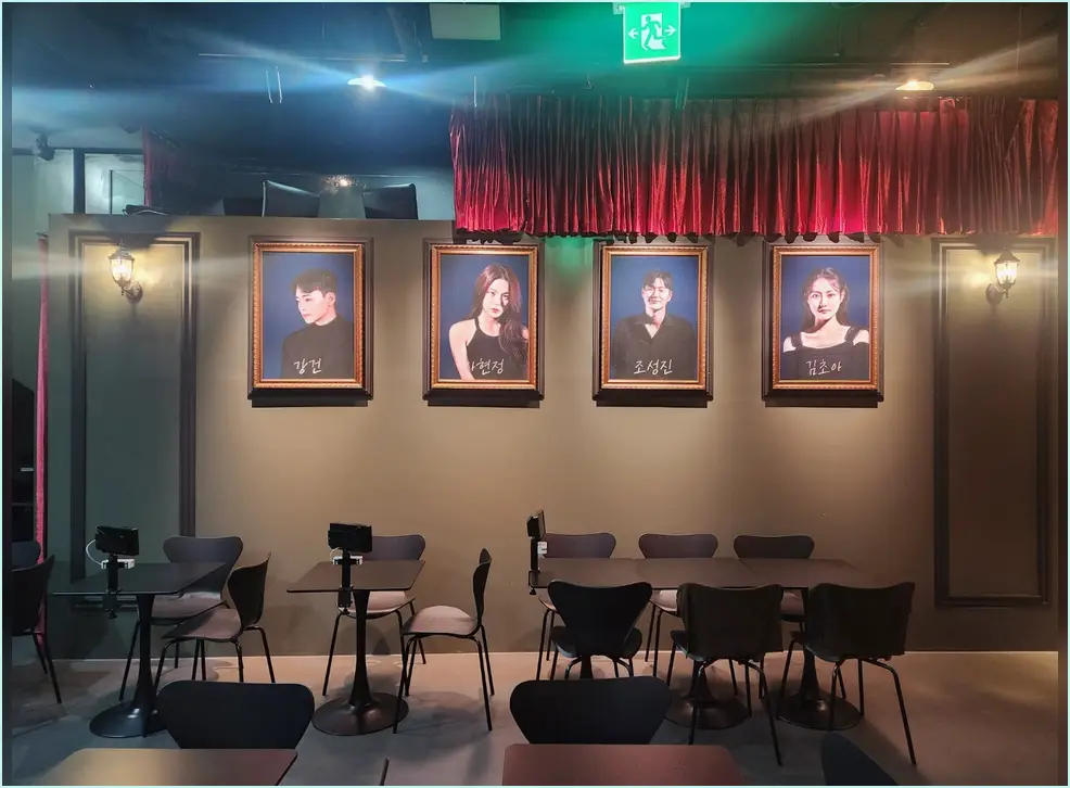 감일 부분 인테리어 비용 진행 모습 2