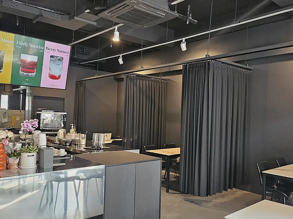 삼전동 인테리어 기록 사진 5