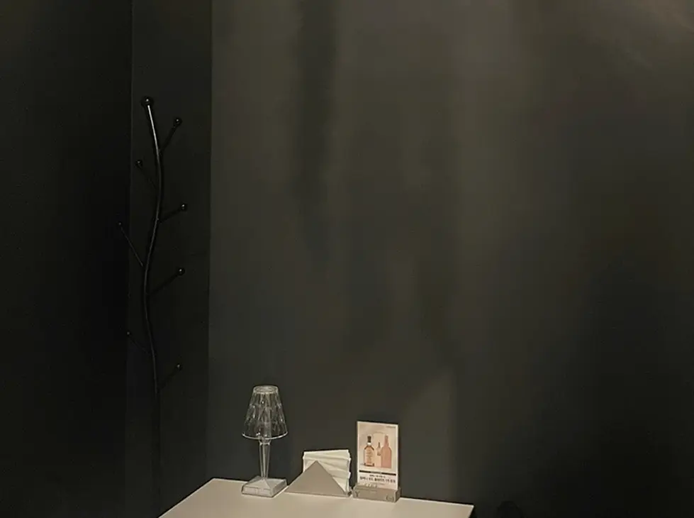서둔동 인테리어 기록 사진 6