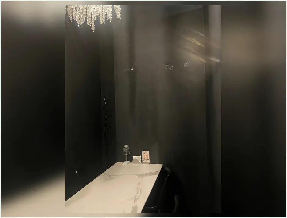 남동 만수동 인테리어 기록 사진 3