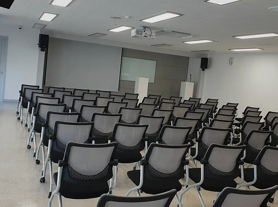 삼각산동 피부관리실 인테리어 비용 작업 전후 5