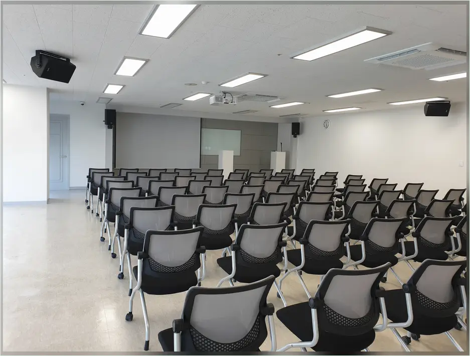 강상면 40평 아파트 인테리어 비용 현장 사진 5
