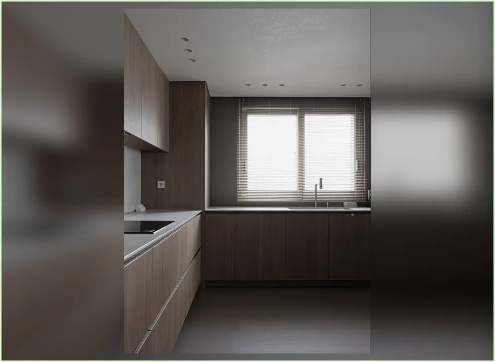 경기광주 능평동 인테리어 기록 사진 3